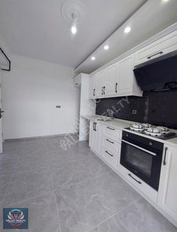 Valley Realtyden Hatip Mahde Bulvar Üstü, Ön Cephe 2+1 Daire
