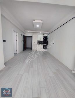 Valley Realtyden Hatip Mahde Bulvar Üstü Ferah 1+1 Daire