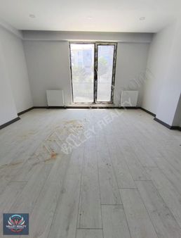 Valley Realtyden Nusratiyede Sıfır, Lüks 2+1 Daire Fırsatı!