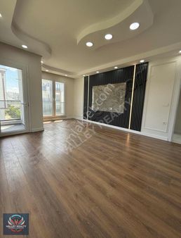 Selimpaşa'da 3+1 Satılık Daire.. Fiyat Düştü.!!!