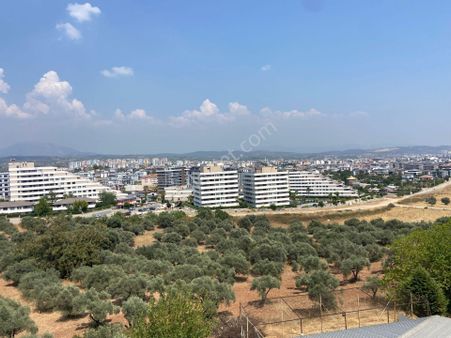 Acil Ayrancılar Merkez Yakını İnönü Mahde Site İçinde 3+1 120m2 Dgazlı Arakat Asansörlü Satılıkdaire