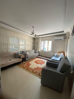 Ağabey Gayrimenkul Den Yiğitler Mahallesinde Satılık Daire