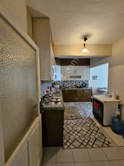 Acele Satilik Ciğlii