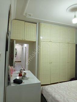 Kayapınar Huzurevleri Semtinde 3+1 Satılık İşte Giriş Kat Daire Hasarsızdır