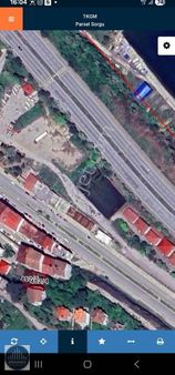 Sönmez'den Piraziz Eren Mah. De 314 M² Konut İmarlı Çift Parsel