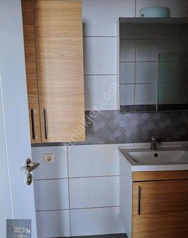 Barışmançoda Bulvar Üzerinde 2+1