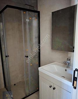 Özcan Gyo'dan Havuzlu Satılık 3+1 Sıfır Daire