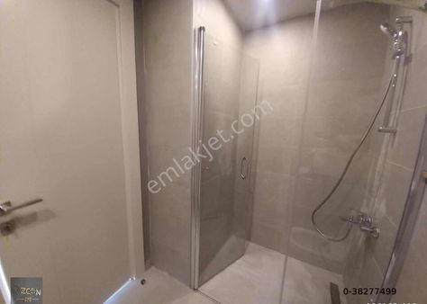 Özcan Gyo'dan Sıfır 3+1 Mükemmel Hasarsız Satılık Daire