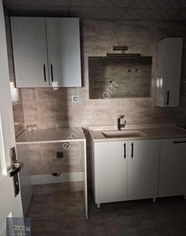 Özcan Gyo'dan Turgut Özal Bulvar Üzeri Satılık 4+1 Daire