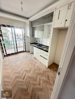 Erdemli Merkez De Acilll Satılık 2+1 Bağımsız Mutfak Daire