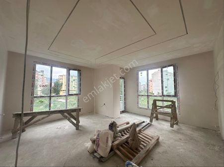 Artsam Grup’tan Rize Ardeşen Yavuzselimde 3+1 Sıfır Daire