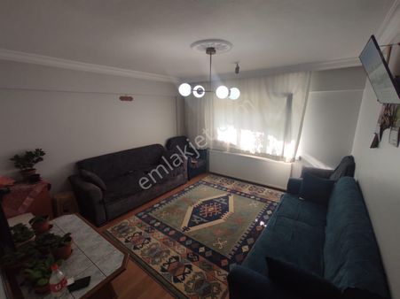 Aktif Emlak'tan Pınarbaşı Mah'de 3+1 Satılık Daire!!!