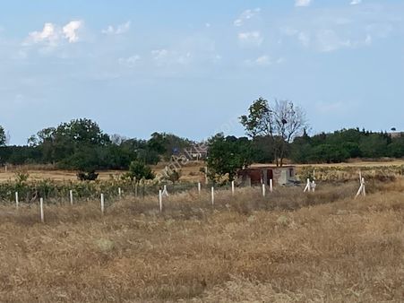 Istanbul Silivri Değirmenköy Sahibinden Satılık 250m2 Arsa