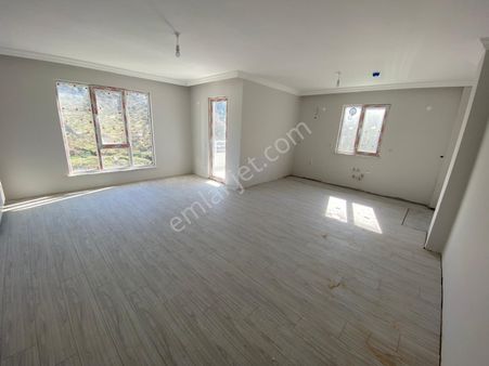 İnanç Prime Emlaktan Seldeğirmeninde 3+1 Satılık Sıfır Daire