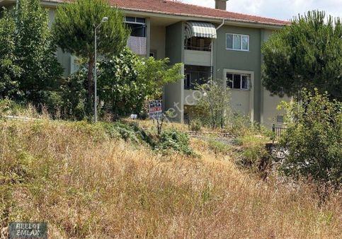 Gölcük Şirinköy De Yapsat Ve Yatırıma Uygun