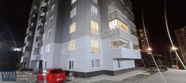 Dolunay Da Fırsat, Özel Tasarım Daire