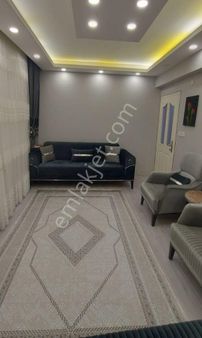 Bağcılar Fatihte 3+1 Satılık Yüksek Giriş Daire