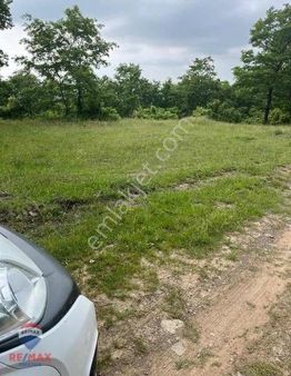 Balıkesirin En Hesaplı İmarlı Arsası