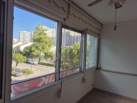 🌿 Mavişehir Pamukkale Sitesi – Yeşilin Huzuru, Güvenli Yaşam