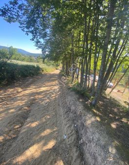 Bursa İznik Kırıntıda Satılık Konut İmarlı Arsa