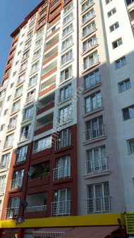 Talas Anayurt 3 Oda Kiralık Daire