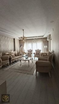 Acar Emlaktan Yeşilkent Mah Sitede 3+1 180m2 Lüks Daire