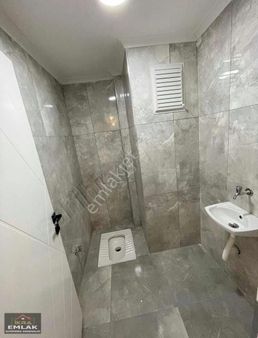 Çiğdemtepe'de Sıfır 3+1 Ultra Lüks G.odalı Site Dairesi