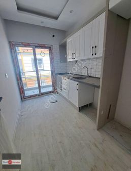 Satılık 2+1 Kapalı Mutfak Sıfır Ara Kat 23 Nisan Park Mevkii...