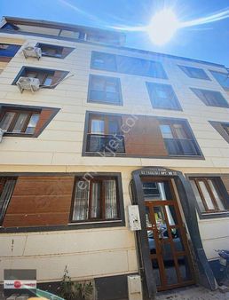 "muradiyede Temiz, Masrafsız, Asansörlü 2+1 Fırsatı!"