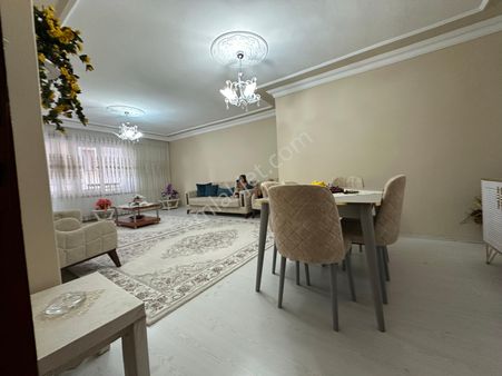 Darıca Merkezinde Arakat Daire