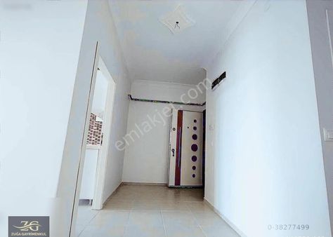 Dikmen Keklik Pınarı Mah. 3+1 Arakat Full Yapılı Satılık Daire