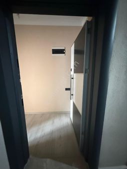 İzmir Bergama Atatürk Mahallesi Cadde Üzeri Satılık 2+1