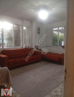 Sarıçam Şahintepe De Tek Katlı Müstakil