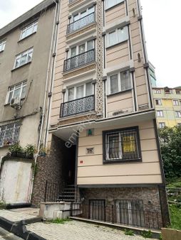 Gülbağ Yeni Binadan Satılık 1+1 / 3200.000 ₺