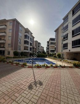 Çarşı Konaklarında Satılık 3+1 Genıs Daıre