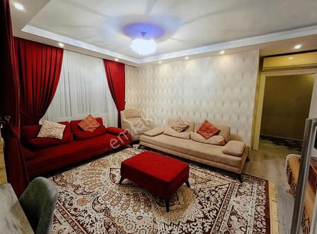 Hurma Da Aradığınız 2+1 Satılık Daire