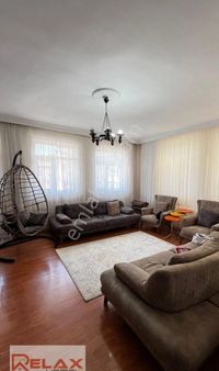 Antalya Manavgat Y.pazarcı’da Satılık 6+1 Dubleks