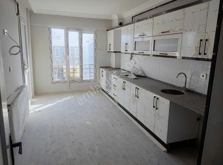 Reşat Beyde 6+1 Dublex