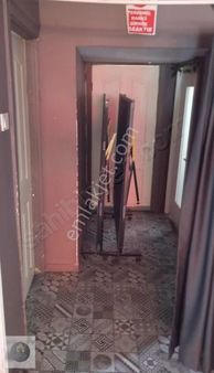 Pozcuda Sahile İkinci Parsel İş Yeri