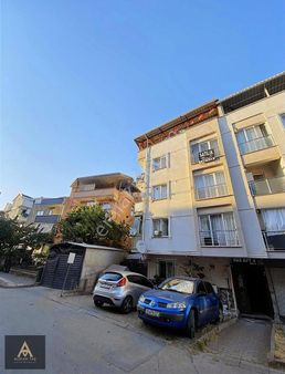 Demirtaş Barbaros'ta 3+1 Dublex Daire ! En Uygun Fiyat Acil !