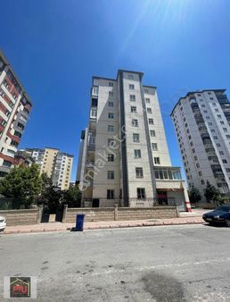 Mithatpaşada 3+1 Satılık Daire