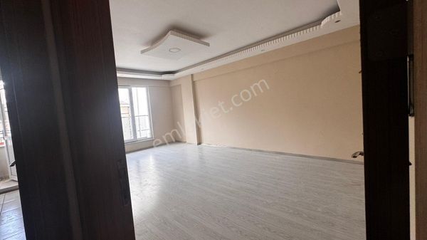 Tekirdağ Kapaklı Merkezde 3+1 Daire