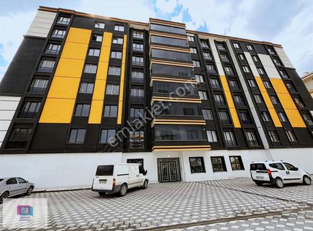 Dialog Değer Emlak'tan Kısa Süreli Satılık 4+1 Lüks Daireler !