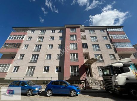 Dialog Değer'den Yıldızkentte İçi Full Yapılı Fırsat 2+1 Daire!