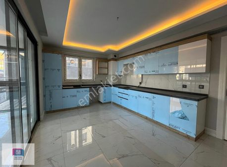 Dialog Değer'den Yıldızkent'te Eşsiz Tasarım Fırsat 4+1 Daireler