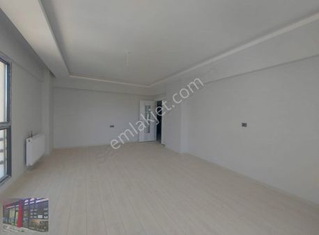 Çaydaçıra Mahallesi 3+1 Lüx Daire