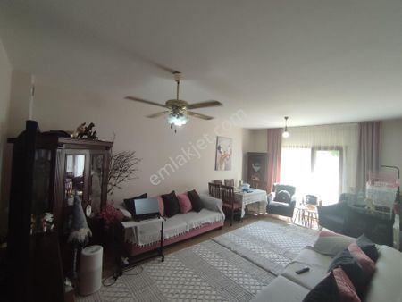 Toki 1. Etapta Borçsuz Satılık 3+1 Daire