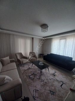 Aksaray Şifahane Mahallesi Satılık 3+1 Daire