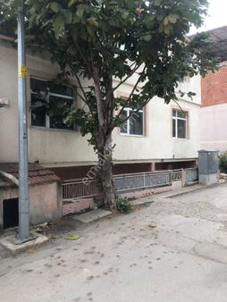 Cb King'den 2.sakarya Mahallesinde Müstakil Ev