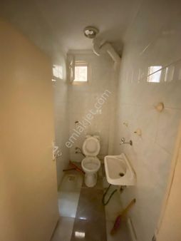 Ankara Polatlı Zafer Mahallesinde 3+1 Satılık Daire